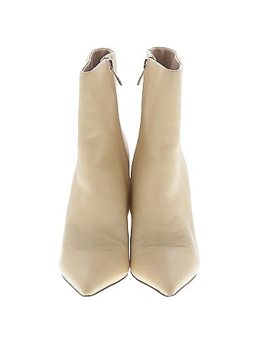Sam Edelman Ankle Boots (view 2)