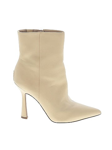 Sam Edelman Ankle Boots (view 1)