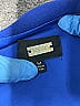 Alexia Admor Solid Blue Cocktail Dress Size M - photo 7
