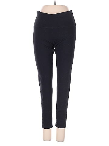 Tuff Athletics Active Pants (view 1)