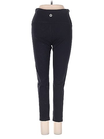 Tuff Athletics Active Pants (view 2)