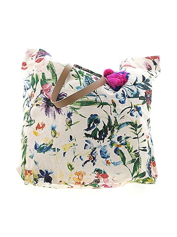 Unbranded Tote (view 1)