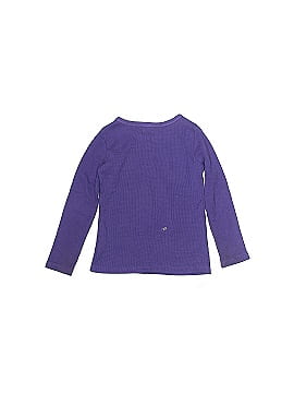 Nick Jr Long Sleeve T-Shirt (view 2)