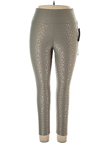 Carbon38 Active Pants (view 1)