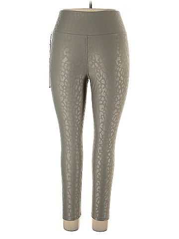 Carbon38 Active Pants (view 2)