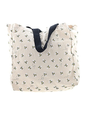 Unbranded Tote (view 1)