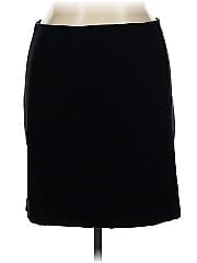 Mm. La Fleur Formal Skirt