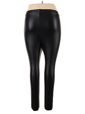 Torrid Leggings (view 2)