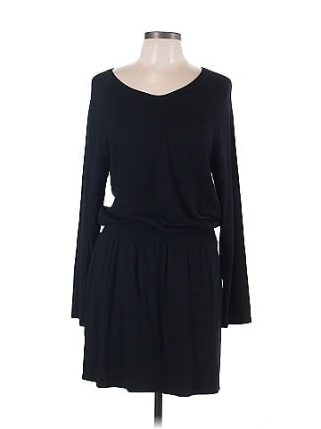Soma Casual Dress (view 1)