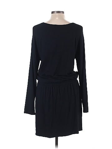 Soma Casual Dress (view 2)