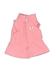 Carter's Vest