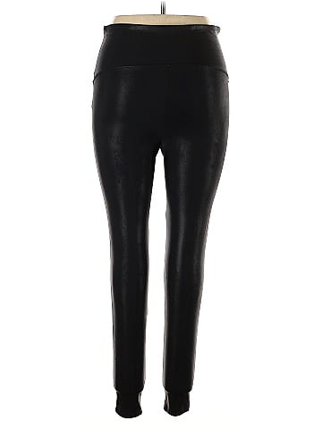SPANX Leggings (view 2)