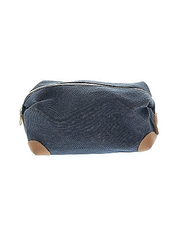 Unbranded Makeup Bag (view 1)