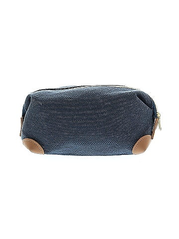Unbranded Makeup Bag (view 2)