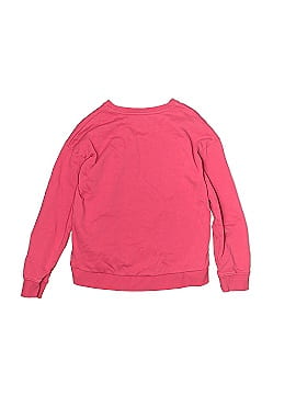 MNG Kids Sweatshirt (view 2)