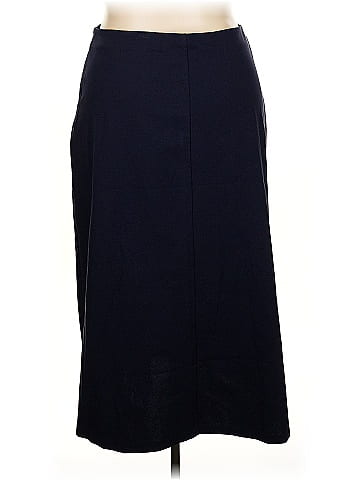 Boden Formal Skirt (view 2)