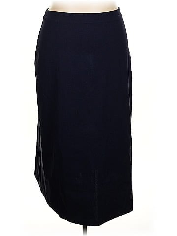 Boden Formal Skirt (view 1)