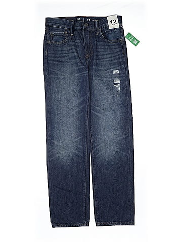 Gap Kids Jeans (view 1)