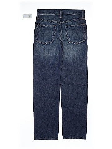 Gap Kids Jeans (view 2)