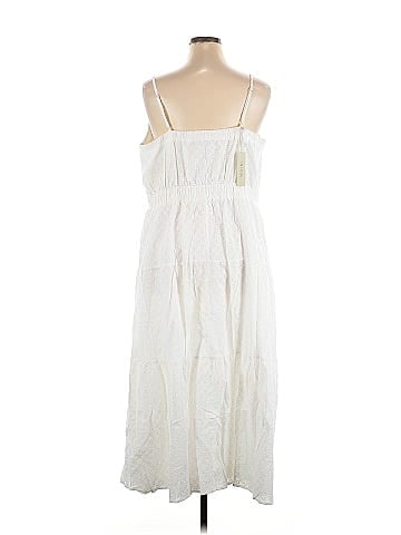 Minimi Casual Dress (view 2)