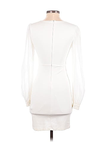 Lulus Cocktail Dress (view 2)