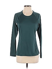 Patagonia Long Sleeve T Shirt