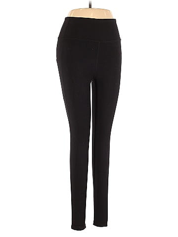 Boody Active Pants (view 1)