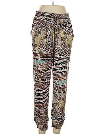 Juniper Blu Casual Pants (view 1)