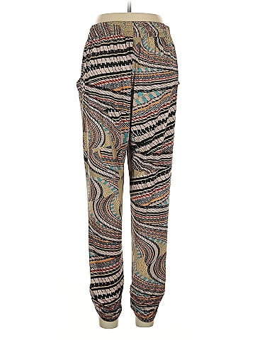 Juniper Blu Casual Pants (view 2)