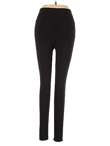 Boody Active Pants (view 2)