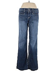 Ariat Jeans