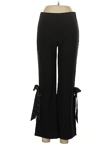 Joseph Ribkoff Dress Pants (view 1)