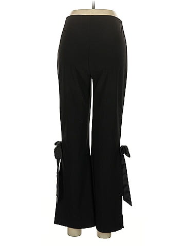 Joseph Ribkoff Dress Pants (view 2)
