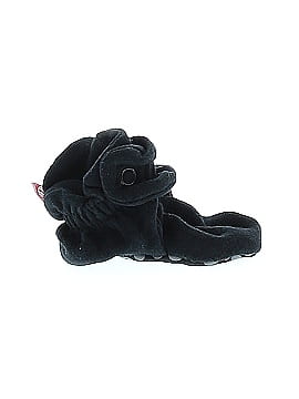 Zutano Booties (view 1)
