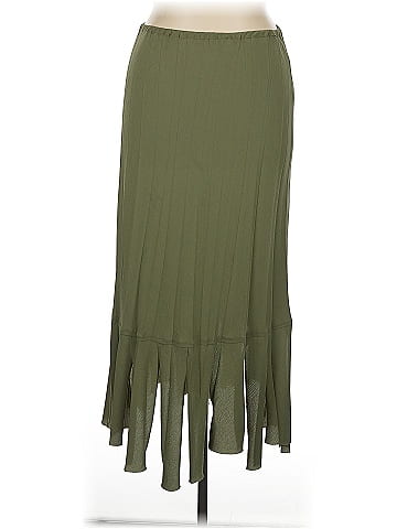 Babette Casual Skirt (view 1)