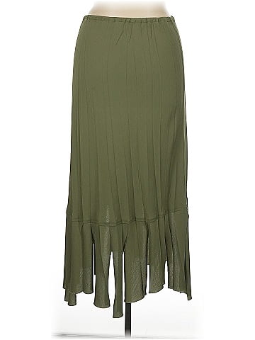 Babette Casual Skirt (view 2)