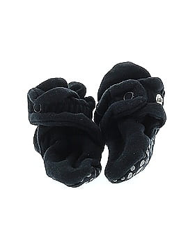 Zutano Booties (view 2)