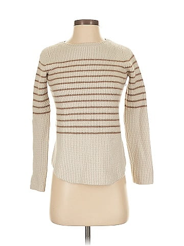 Carve Designs Pullover Sweater (view 1)