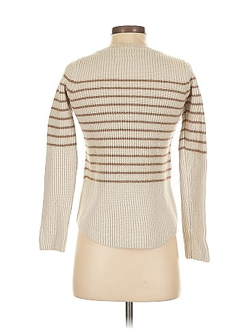 Carve Designs Pullover Sweater (view 2)