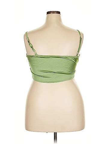 Cider Tank Top (view 2)