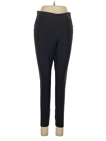 Gap Fit Active Pants (view 1)