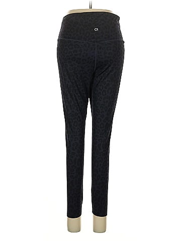 Gap Fit Active Pants (view 2)