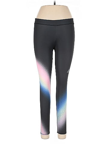 Adidas Active Pants (view 1)