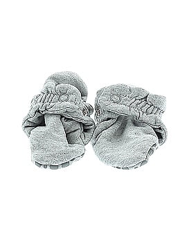 Zutano Booties (view 2)