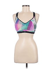 Victoria's Secret Sports Bra
