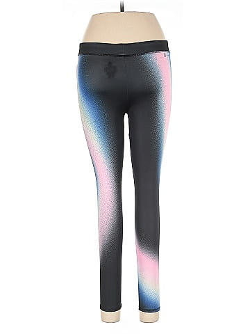 Adidas Active Pants (view 2)
