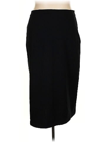 Boden Formal Skirt (view 1)