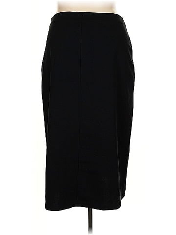 Boden Formal Skirt (view 2)
