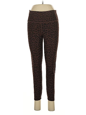 Gap Fit Active Pants (view 1)