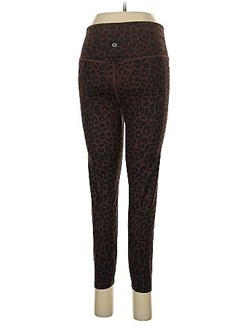 Gap Fit Active Pants (view 2)